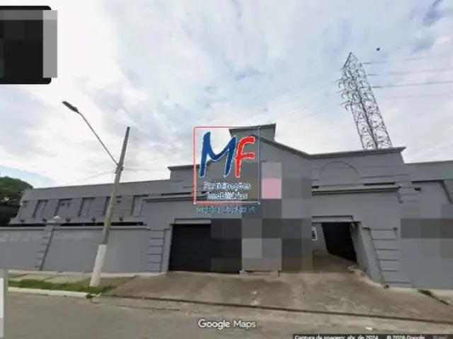 Terreno venda em Região Imediata de São Paulo, Região Metropolitana de São Paulo
