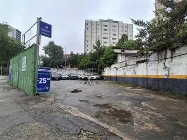 Terreno venda em Região Imediata de São Paulo, Região Metropolitana de São Paulo
