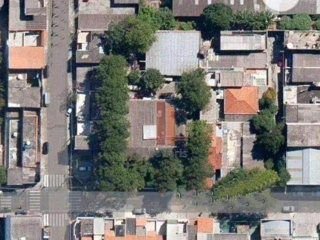 Terreno venda em Região Imediata de São Paulo, Região Metropolitana de São Paulo