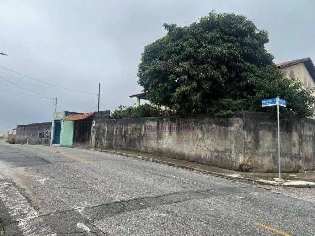 Terreno venda em Região Imediata de São Paulo, Região Metropolitana de São Paulo