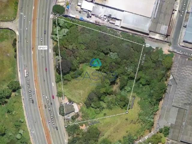 Terreno venda em Região Imediata de São Paulo, Região Metropolitana de São Paulo