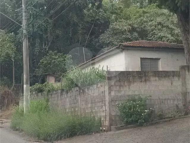 Terreno venda em Região Imediata de São Paulo, Região Metropolitana de São Paulo