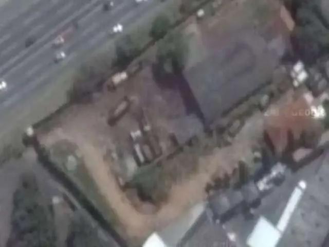 Terreno venda em Região Imediata de São Paulo, Região Metropolitana de São Paulo