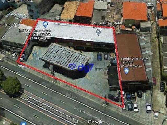 Terreno venda em Região Imediata de São Paulo, Região Metropolitana de São Paulo