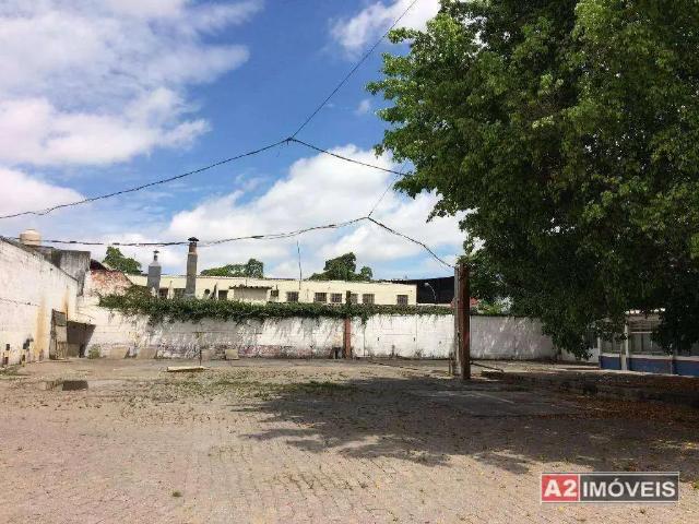 Terreno venda em Região Imediata de São Paulo, Região Metropolitana de São Paulo