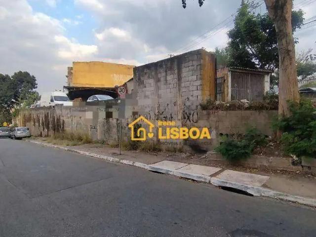 Terreno venda em Região Imediata de São Paulo, Região Metropolitana de São Paulo