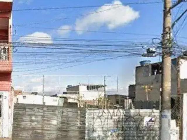 Terreno venda em Região Imediata de São Paulo, Região Metropolitana de São Paulo