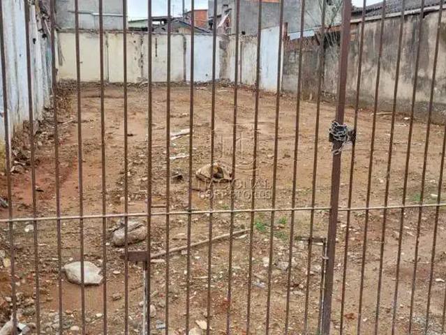 Terreno venda em Região Imediata de São Paulo, Região Metropolitana de São Paulo