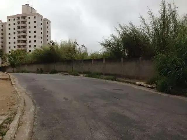 Terreno venda em Região Imediata de São Paulo, Região Metropolitana de São Paulo