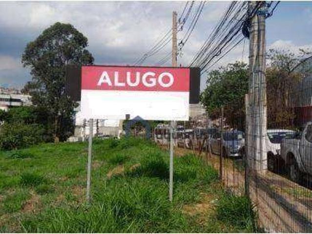 Terreno venda em Região Imediata de São Paulo, Região Metropolitana de São Paulo