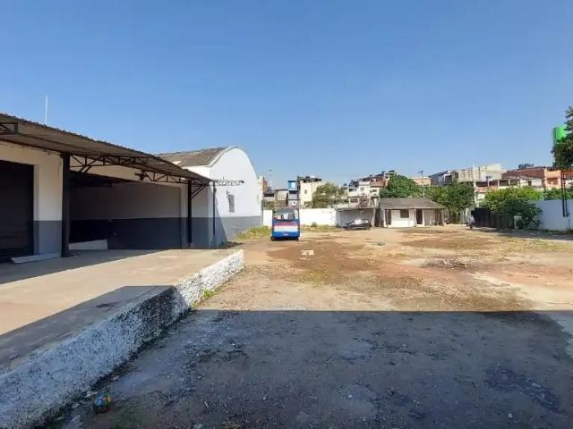 Terreno venda em Região Imediata de São Paulo, Região Metropolitana de São Paulo