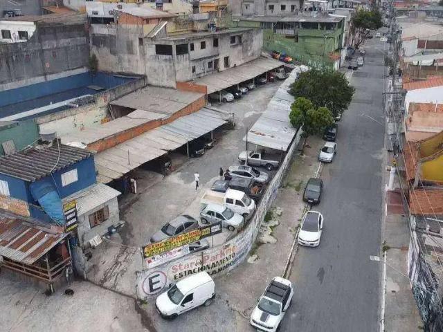 Terreno venda em Região Imediata de São Paulo, Região Metropolitana de São Paulo