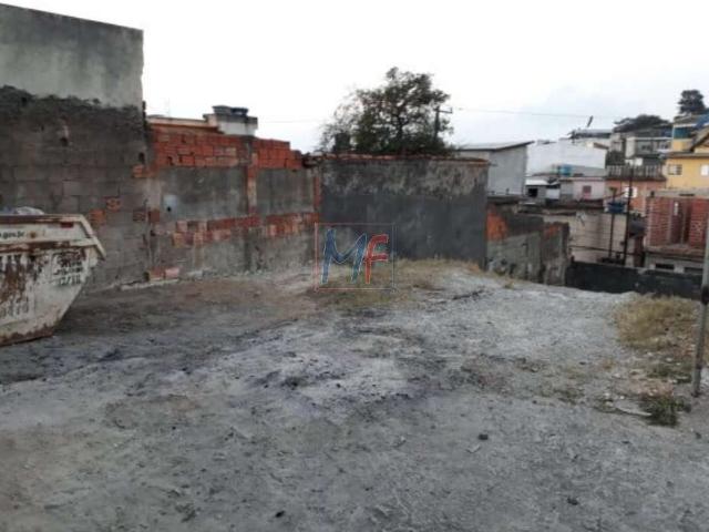 Terreno venda em Região Imediata de São Paulo, Região Metropolitana de São Paulo