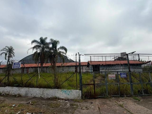 Terreno venda em Aricanduva, São Paulo