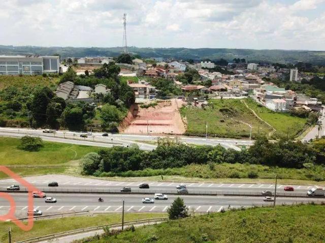 Terreno venda em Região Imediata de São Paulo, Região Metropolitana de São Paulo