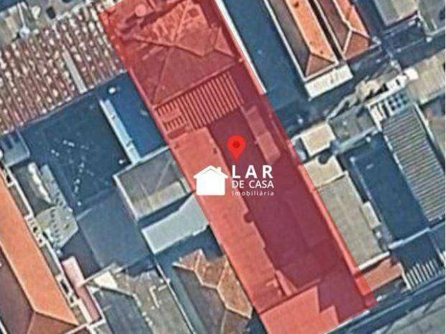 Terreno venda em Região Imediata de São Paulo, Região Metropolitana de São Paulo