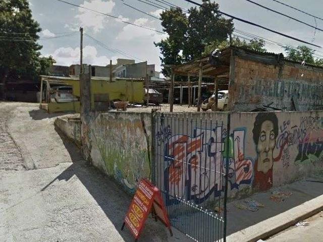 Terreno venda em Região Imediata de São Paulo, Região Metropolitana de São Paulo