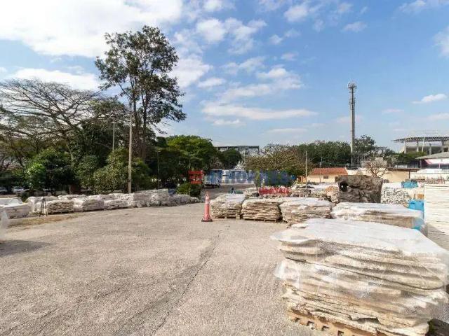 Terreno venda em Região Imediata de São Paulo, Região Metropolitana de São Paulo