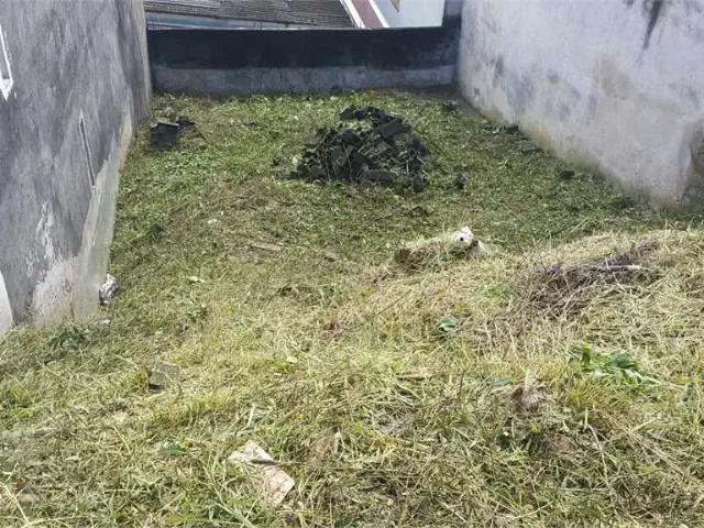 Terreno venda em Região Imediata de São Paulo, Região Metropolitana de São Paulo