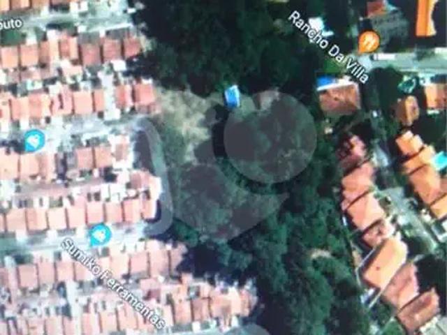 Terreno venda em Região Imediata de São Paulo, Região Metropolitana de São Paulo