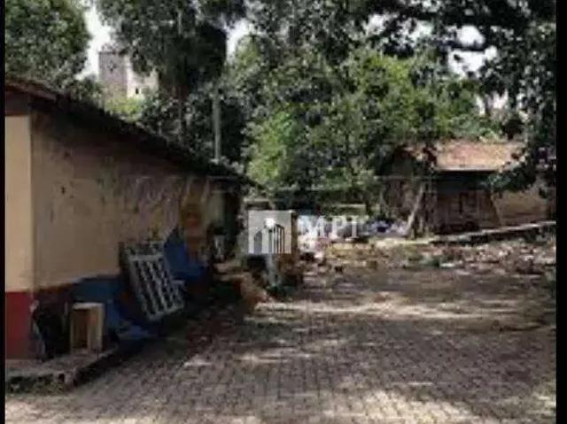 Terreno venda em Tremembé, São Paulo