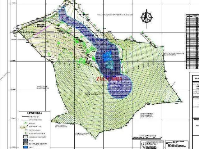 Terreno venda em Região Imediata de São Paulo, Região Metropolitana de São Paulo