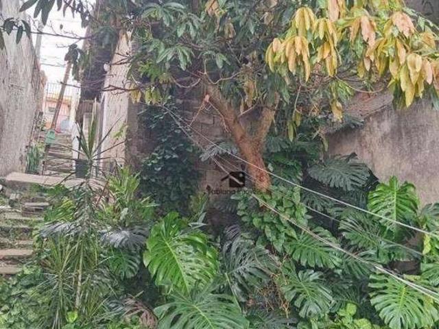 Terreno venda em Região Imediata de São Paulo, Região Metropolitana de São Paulo