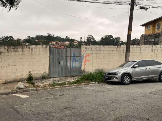 Terreno venda em Região Imediata de São Paulo, Região Metropolitana de São Paulo