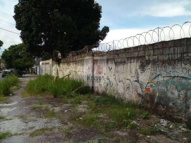 Terreno venda em Região Imediata de São Paulo, Região Metropolitana de São Paulo