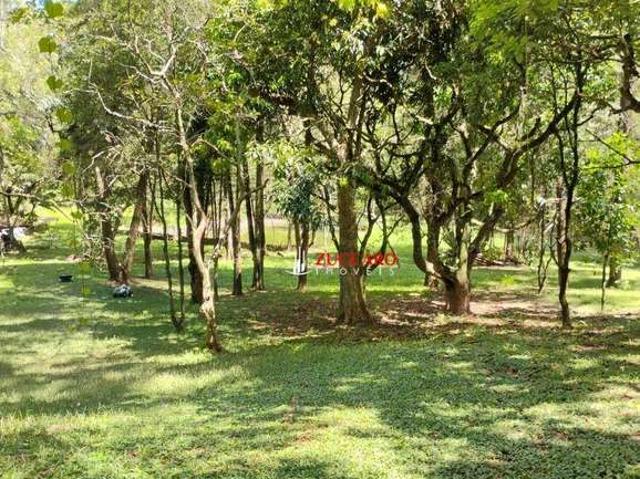 Terreno venda em Butantã, São Paulo