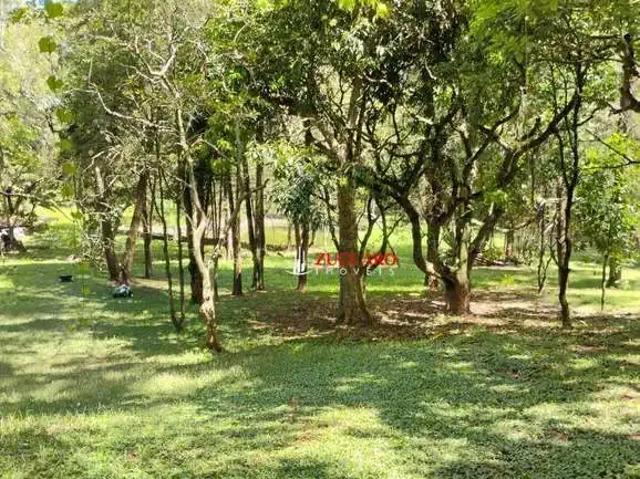 Terreno venda em Região Imediata de São Paulo, Região Metropolitana de São Paulo