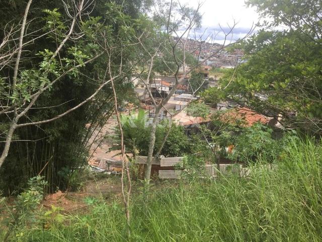 Terreno venda em Furnas, São Paulo