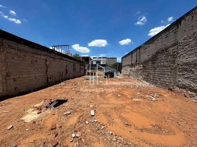 Terreno venda em Região Imediata de Ituverava, Guará