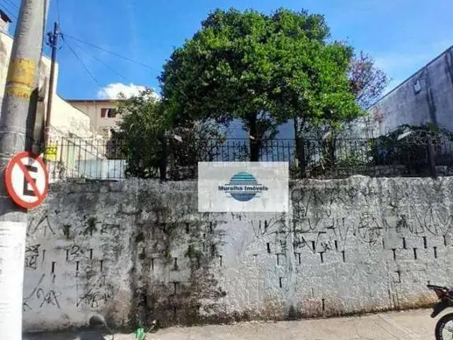 Terreno venda em Região Imediata de São Paulo, Região Metropolitana de São Paulo