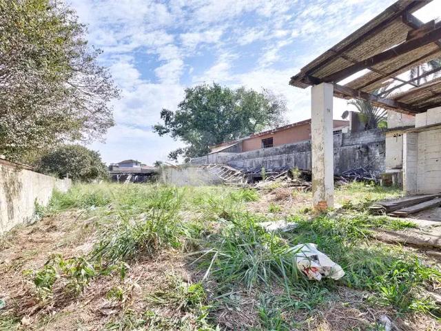 Terreno venda em Região Imediata de São Paulo, Região Metropolitana de São Paulo