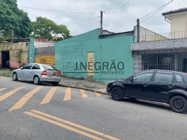 Terreno venda em Região Imediata de São Paulo, Região Metropolitana de São Paulo