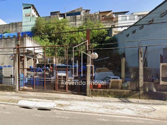 Terreno venda em Região Imediata de São Paulo, Região Metropolitana de São Paulo