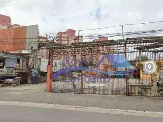 Terreno venda em Região Imediata de São Paulo, Região Metropolitana de São Paulo