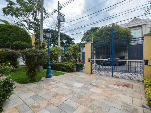 Terreno venda em Região Imediata de São Paulo, Região Metropolitana de São Paulo