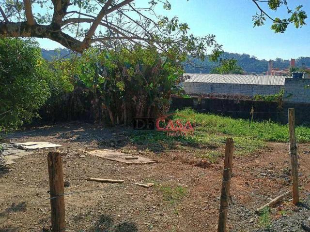 Terreno venda em Região Imediata de São Paulo, Região Metropolitana de São Paulo