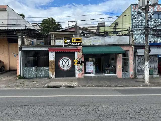 Terreno venda em Região Imediata de São Paulo, Região Metropolitana de São Paulo