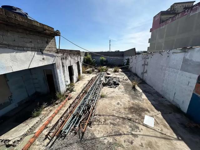 Terreno venda em Região Imediata de São Paulo, Região Metropolitana de São Paulo