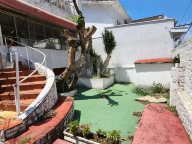 Terreno venda em Santana, São Paulo
