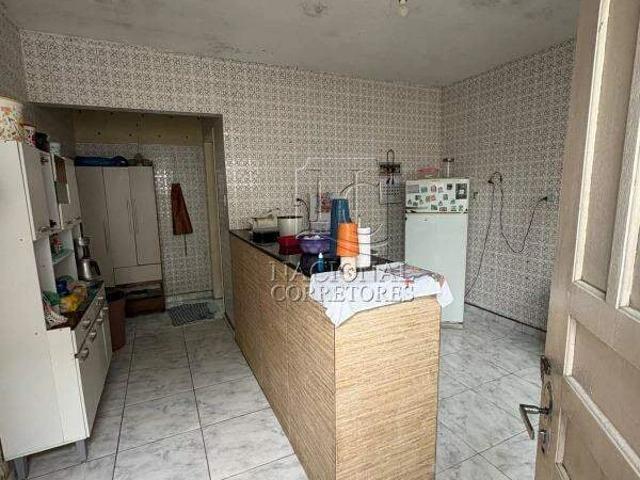 Terreno venda em São Mateus, São Paulo