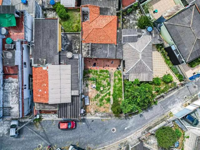 Terreno venda em Região Imediata de São Paulo, Região Metropolitana de São Paulo