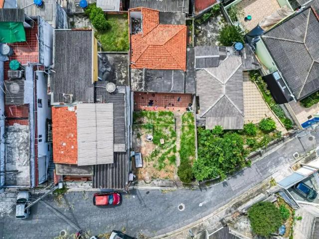 Terreno venda em Região Imediata de São Paulo, Região Metropolitana de São Paulo
