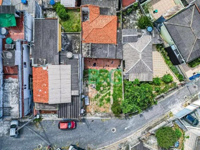 Terreno venda em Vila Pirituba, São Paulo