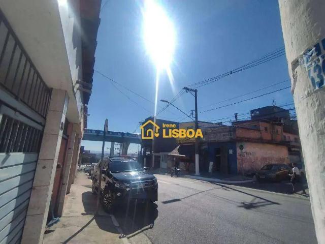 Terreno venda em Região Imediata de São Paulo, Região Metropolitana de São Paulo