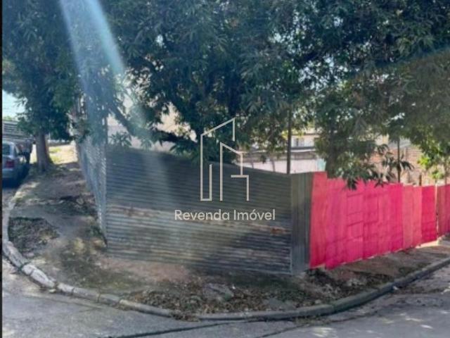 Terreno venda em Campo Grande, São Paulo