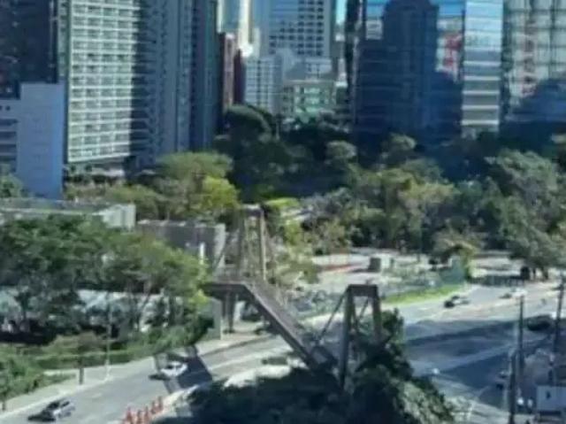 Terreno venda em Região Imediata de São Paulo, Região Metropolitana de São Paulo